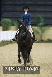 24R13_11040 thumbnail