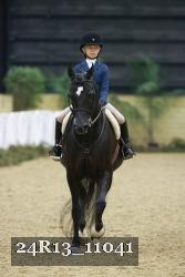 24R13_11041 thumbnail
