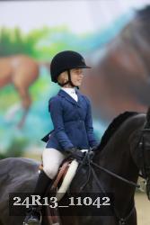 24R13_11042 thumbnail