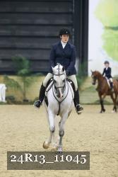 24R13_11045 thumbnail