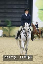 24R13_11046 thumbnail