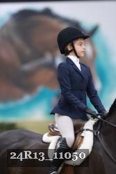 24R13_11050 thumbnail