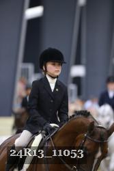 24R13_11053 thumbnail