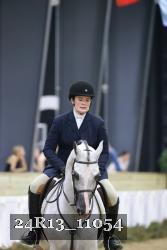 24R13_11054 thumbnail