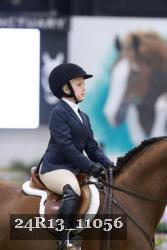 24R13_11056 thumbnail
