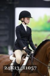 24R13_11057 thumbnail