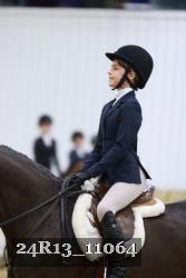 24R13_11064 thumbnail