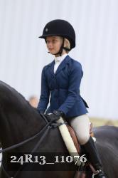24R13_11076 thumbnail