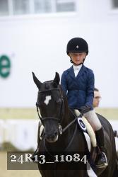 24R13_11084 thumbnail