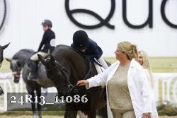 24R13_11086 thumbnail
