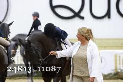 24R13_11087 thumbnail