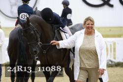 24R13_11088 thumbnail