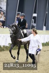 24R13_11095 thumbnail