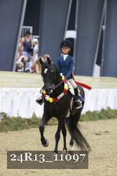 24R13_11097 thumbnail