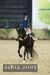 24R13_11103 thumbnail