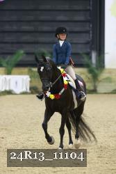 24R13_11104 thumbnail