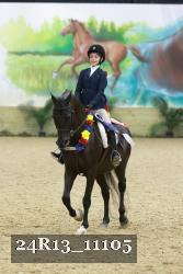24R13_11105 thumbnail