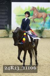 24R13_11106 thumbnail