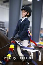 24R13_11108 thumbnail