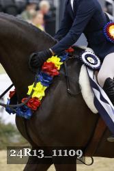 24R13_11109 thumbnail