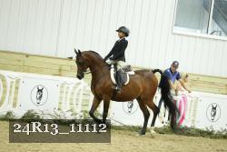 24R13_11112 thumbnail