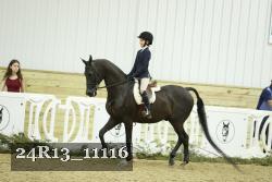 24R13_11116 thumbnail