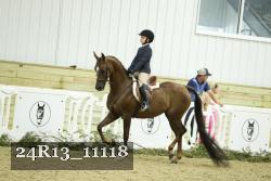 24R13_11118 thumbnail