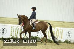24R13_11120 thumbnail