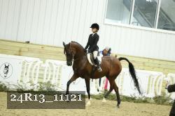24R13_11121 thumbnail
