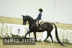 24R13_11125 thumbnail