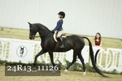 24R13_11126 thumbnail