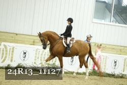 24R13_11127 thumbnail