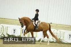 24R13_11128 thumbnail