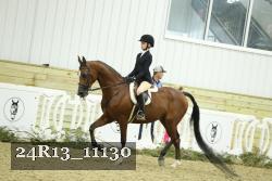 24R13_11130 thumbnail