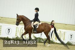 24R13_11132 thumbnail