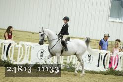 24R13_11133 thumbnail