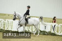 24R13_11135 thumbnail