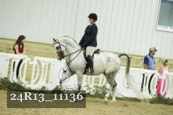24R13_11136 thumbnail