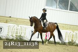 24R13_11138 thumbnail