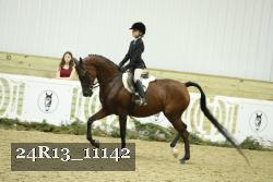 24R13_11142 thumbnail