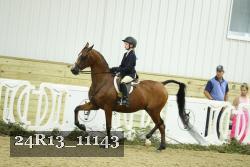 24R13_11143 thumbnail
