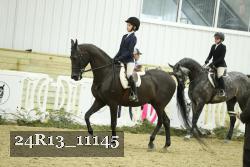 24R13_11145 thumbnail