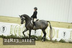 24R13_11147 thumbnail
