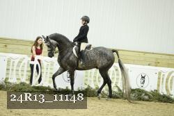 24R13_11148 thumbnail