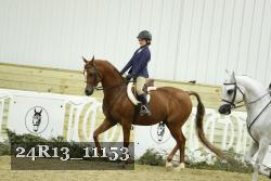 24R13_11153 thumbnail