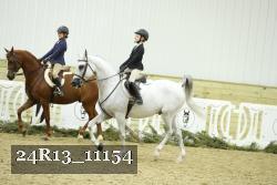 24R13_11154 thumbnail