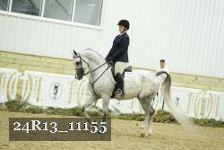 24R13_11155 thumbnail