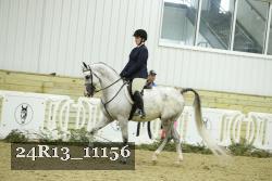 24R13_11156 thumbnail