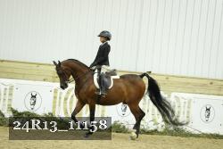 24R13_11158 thumbnail