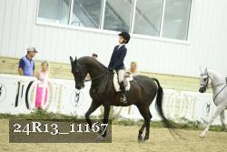 24R13_11167 thumbnail